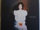 PJ HARVEY - White Chalk - Original EU LP + Inner - P.J.