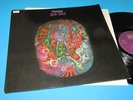 Pell Mell / Marburg (Germany 1974, Bellaphon BI 15158) - LP