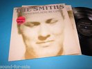The Smiths / Strangeways, Here We Come (UK, Rough Trade ROUGH 106) - LP