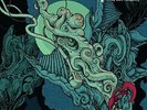 Dark Tranquillity-Atoma  (UK IMPORT)  VINYL NEW