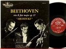 WL 5131 Beethoven, 