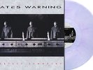 FATES WARNING - Perfect Symmetry LP #114477