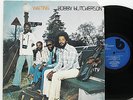 Bobby Hutcherson      Waiting       Blue Note        USA      NM # 49