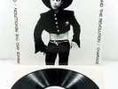 PRINCE & THE REVOLUTION 