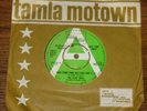 ISLEY BROS   TAKE SOME TIME OUT b/w WHO COULD EVER DOUBT   TAMLA MOTOWN DEMO 7