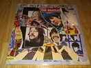 THE BEATLES ANTHOLOGY 3 BRAND NEW SEALED 3 x 180 GRAM LP PLUS BOOKLET
