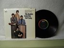 The Beatles LP Yesterday And Today NM Near Mint 1966 In Shrink Mono Orig
