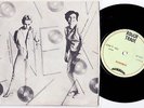 KLEENEX  Ain't You  //  ORIGINAL UK 1978 7