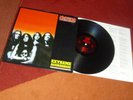 Kreator - Extreme Aggression German Thrash Metal Orig.LP OIS 1st Press 1989 Rar