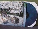 Seaway 