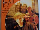 THE FALL I Am Kurious Oranj - Original UK LP - Mark E Smith Post Punk Indie