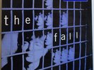 THE FALL Kimble (Peel Sessions) Original UK 12
