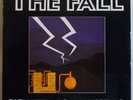 THE FALL White Lightning - Original UK 12