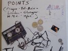 THE FALL Twenty-Seven Points - Original UK 2-LP - Post Punk Indie Mark E Smith