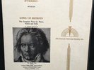 BEETHOVEN Complete Piano Trios - The Mozart Trio Salzburg - MHS 5LP BOXSET