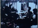 Scarce Cowboy Junkies - The Trinity Sessions - BMG/RCA - NM Vinyl