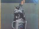 Rare Original The Kinks Arthur - Strong VG+ with Insert