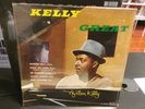 Wynton Kelly KELLY GREAT Vee Jay LP 3004 SEALED LP Hard Bop Jazz RE 1960