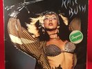 KATE BUSH Kate Bush 1983 Canadian 5-track mini vinyl LP EXCELLENT CONDITION