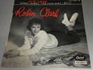 ROBIN CLARK