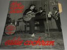 EDDIE COCHRAN
