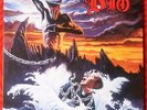 DIO: