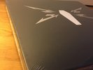 Metallica - Death Magnetic (Ltd. Vinylbox 5x12