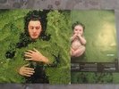 Alain Bashung - Fantaisie Militaire (très rare original 1998  )