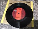 Rare Northern Soul The Crow - Your Autumn Of Tomorrow