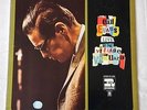 LP, Bill Evans, Live At The Village Vanguard,  Riverside Records, RS-3006, US