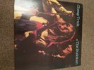 Cheap Trick, live at the Budokan, yellow vinyl