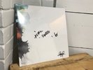 UNOPENED Exposure Esperanza Spalding edition of 7,777 vinyl jazz bonus CD signed