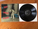 CHUCK BERRY ORIGINAL US LP 1957 AFTER SCHOOL SESSIONS CHESS LP 1426