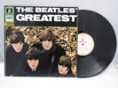 BEATLES 