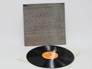 STONEHOUSE Creek Long Playing Heavy Blues Victor 12