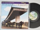 ROCK LP - THE DOOBIE BROTHERS - THE CAPTAIN AND ME GF Half-Speed Mastered VG++
