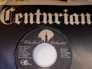 Strange 45, Madness rare disco funk boogie modern soul ORIGINAL  Cleveland, Ohio