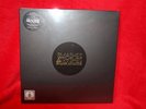 Skunk Anansie - Smashes and trashes Ultimate Package Box Set OVP still sealed