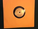 Elvis Presley - My Happiness 78 RPM Vinyl Record Third Man Records Release