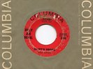 BILLY JOE ROYAL HEART'S DESIRE CBS 1966 ORIGINAL NORTHERN SOUL 45 ? JOE SOUTH