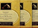 EMI ALP 1345-7 R/G labels Piatigorsky, Solomon, Beethoven 5 Cello Sonatas