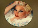 MADONNA BEDTIME STORIES 12