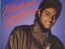 #16 Michael Jackson Wanna be startin' somethin' (12