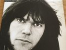 Neil Young: Sugar Mountain - Live At The Canterbury House 1968, 2 LP, 200 Gram
