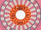 Top Northern Soul JUNE ADAMS 
