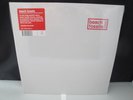 Beach Fossils – Somersault – Limited Edition, Indie-Only Red Vinyl 2017, New