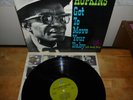 Lightnin' Hopkins W. Sonny Terry ?
