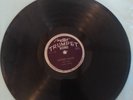 78- trumpet- elmo james- catfish blues, dust my broom  146