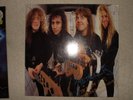 METALLICA    GARAGE DAYS RE-RE VISITED