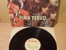 Pink Floyd The Piper At The Gates Of Dawn Vinyl LP Fame FA 3065